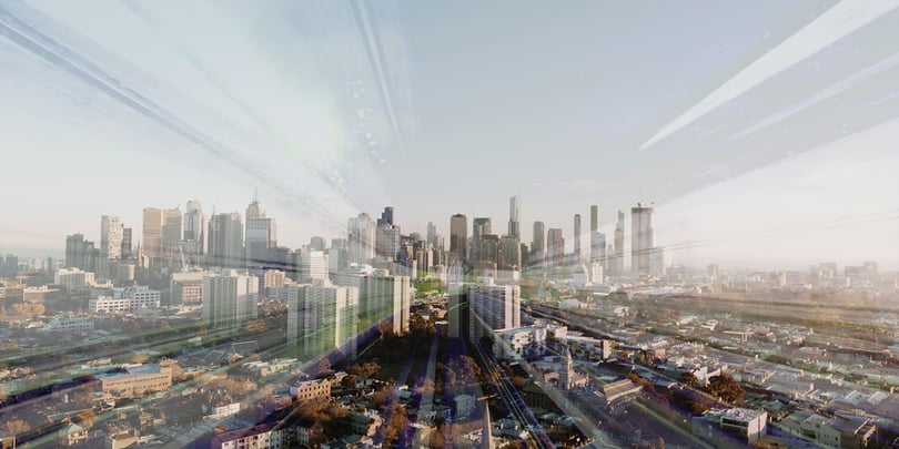 Thriving in 2026: Aligning Team Priorities to Business Goals