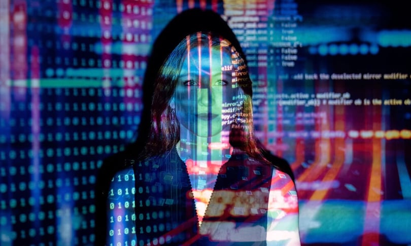 AI in Recruitment & Search: Sharpening the Tools, Not Replacing the Craft