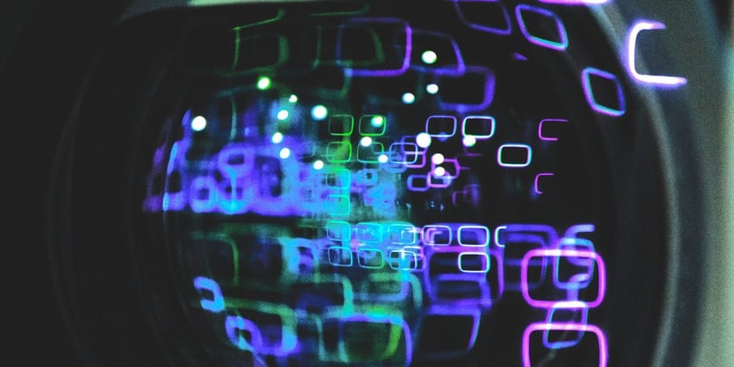 AI in Recruitment and Search - Tarred by One Brush