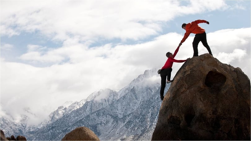 2019 Business Leader Insights - 