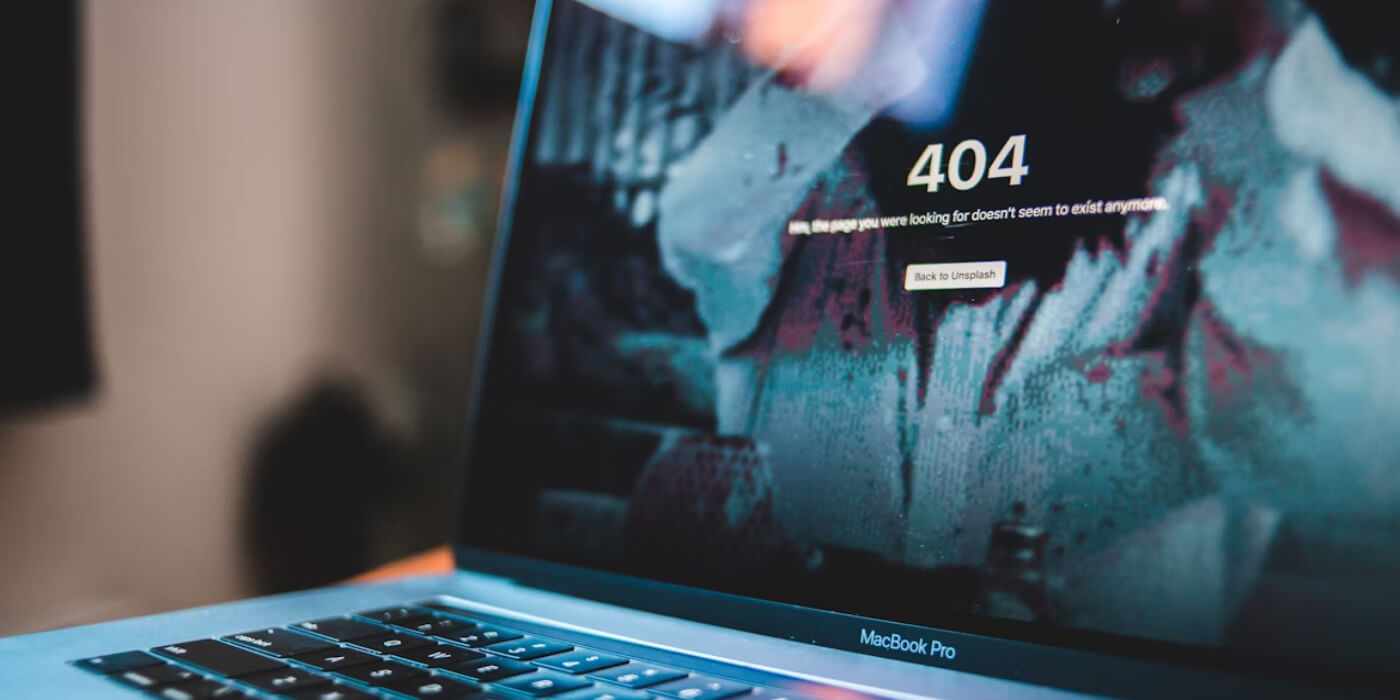 Ineffective Technology Adoption