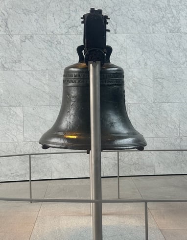 Liberty Bell