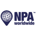 NPA blue-stacked-logo-transparent 250x250