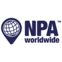 NPA blue-stacked-logo-transparent 250x250