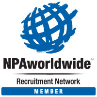 NPAworldwide-Member-150dpi-200px (002) (1)