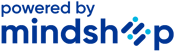 PoweredbyMindshop (1) (1)