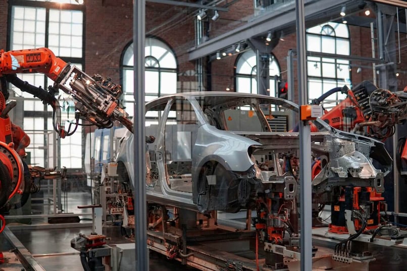 Preparing for Capacity Bottlenecks in 2030 2 (1)