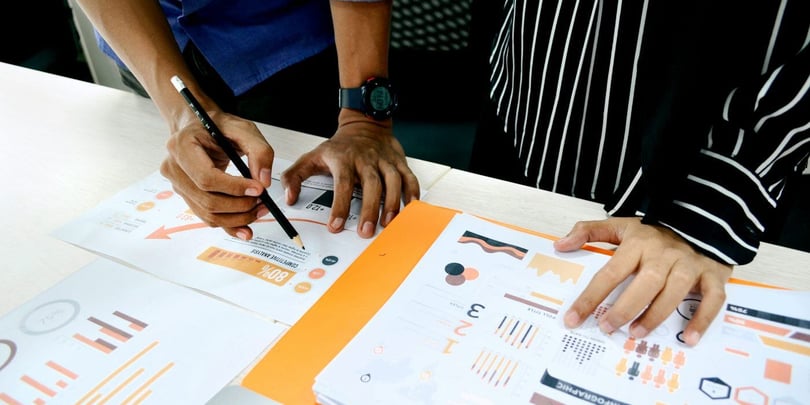 Employee Well-Being & Capacity Bottlenecks: The Hidden Cost of Overworked Teams