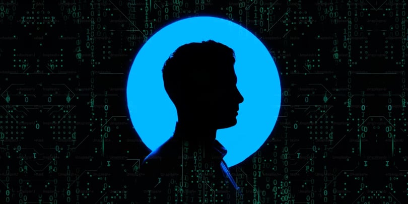 Thriving in 2025: Leadership Development Through Effective Technology Adoption