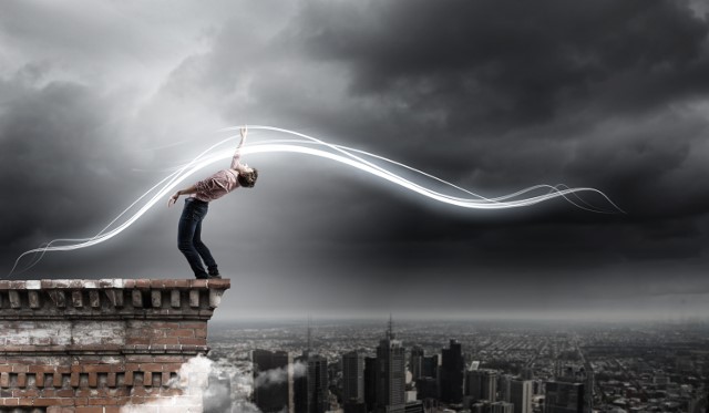 Banks, KPIs and Avoiding Disaster