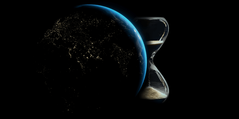 Is it the time for Interim Management in Australia?
