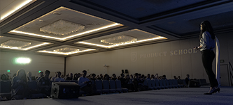 RESILIENCE, confidence and pivots - What leaders need