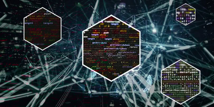 AI, EI, Experience and Intuition