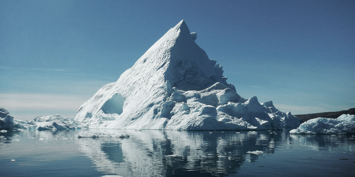 Are Australia’s foreign CEOs the tip of the iceberg?