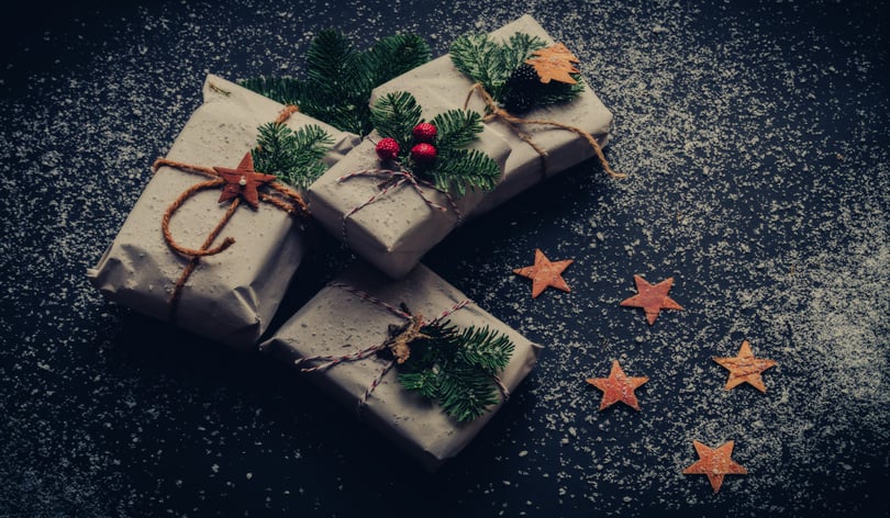 4 benefits of recruitment before christmas
