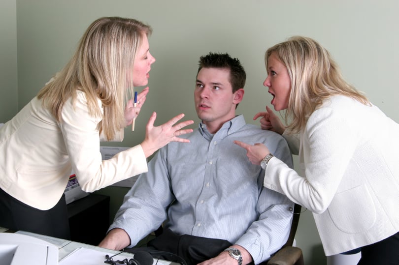 CULTURAL FIT IN RECRUITMENT