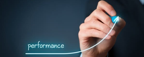 PERFORMANCE MANAGE FOR RESULTS