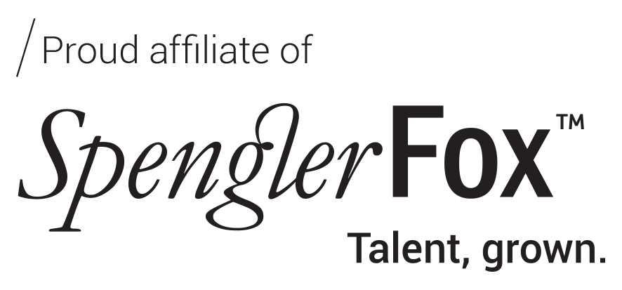 SpFx_Affiliate_logo_large-1 SpFx_Affiliate_logo_large-1